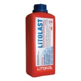 Пропитка LitoLAST (0,5кг)
