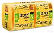 ЗвукоЗащита-100 /610х1170/ (10шт/упак.=0,714м3) 15кг/м3