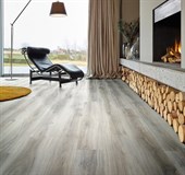 Кварцвиниловая плитка Flexo, Moduleo.