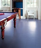 Кварцвиниловая плитка Amtico, Spacia