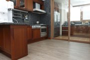 Кварцвиниловая плитка DeartFloor