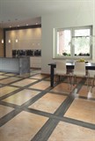 Кварцвиниловая плитка Decoria