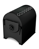 Печь отопительная zinger (зингер) V200