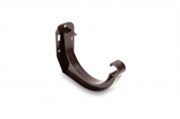 GALECO PVС 150*100 MM КРОНШТЕЙН ПЛАСТИКОВЫЙ