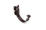 GALECO PVС 150*100 MM УНИВЕРСАЛЬНЫЙ МЕТАЛЛИЧЕСКИЙ КРОНШТЕЙН