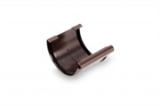 GALECO PVС 150*100 MM СОЕДИНИТЕЛЬ ЖЕЛОБА