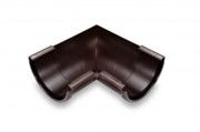 GALECO PVС 150*100 MM УГОЛ ВНУТРЕННИЙ 90