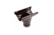 GALECO PVС 150*100 MM ВОРОНКА 100
