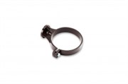 GALECO PVС 150*100 MM ХОМУТ ТРУБЫ