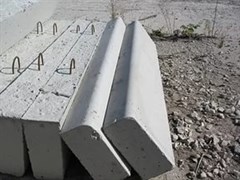 Бордюр ТЭ2