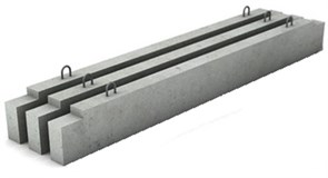 Прогоны П40-32п