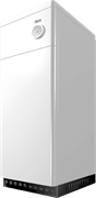 КОТЕЛ ГАЗОВЫЙ SIBERIA 11 АВТОМАТИКА SIT