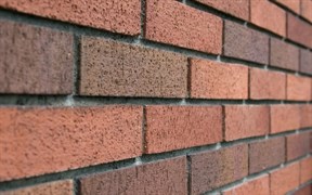 Устройство стен из газобетонных блоков 40х20х20 на привозном растворе