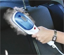 Ручной Отпариватель Для Одежды   (Steam Brush)