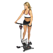 Тренажер Кардиостеппер (Cardio Twister, Cardio Slim) Тренажер Кардиостеппер (Cardio Twister, Cardio Slim)