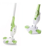 Паровая Швабра H2O MOP X6 Паровая Швабра H2O MOP X6