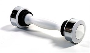 Гантели женские Shake Weight (Шейк Уэйт) Гантели женские Shake Weight (Шейк Уэйт)