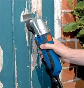 Электроинструмент "Реноватор" (Renovator) + 15 насадок (Оригинал) Электроинструмент "Реноватор" (Renovator) + 15 насадок (Оригинал)