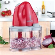Блендер "Дуалетто" (Dualetto Food Processor) Блендер "Дуалетто" (Dualetto Food Processor)