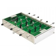 Настольный мини-футбол TableTop mini Tischkicker table D010 Настольный мини-футбол TableTop mini Tischkicker table D010