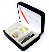 Усилитель звукового сигнала Sound Amplifier Bradex
