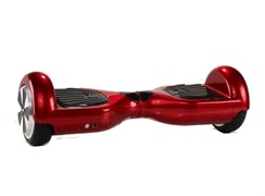 Гироскутер Smart Balance 10
