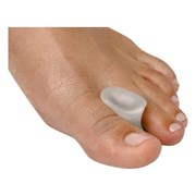 Разделитель для пальцев ног "Нега" (Toe Separator)