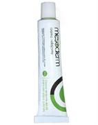 Крем подготавливающий Mesoderm Крем подготавливающий Mesoderm