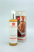 Средство для похудения Beauty Style "Slim Express" для женщин, 200 мл, Modellage Италия