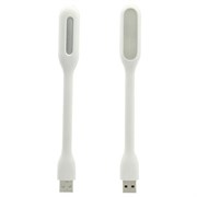 Гибкая светодиодная USB лампа