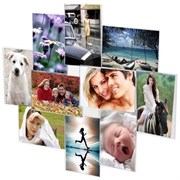 Фотопанно 3D Фотопанно 3D