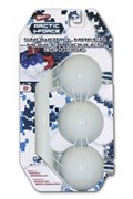 Снежкодел SnowBall Maker SB-39034