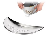 Многофункциональный дуршлаг Tescoma Chef