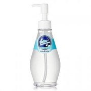 Очищающий тоник «Сода», Holika Holika