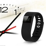 Умные часы Bluetooth Smart Bracelet Умные часы Bluetooth Smart Bracelet