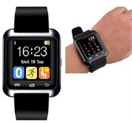 Умные часы Smart Watch U80 Умные часы Smart Watch U80