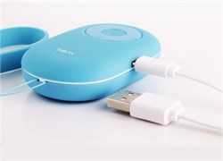 Bluetooth колонка 4 в 1 (селфи, прием звонка, FM, TF) Bluetooth колонка 4 в 1 (селфи, прием звонка, FM, TF)