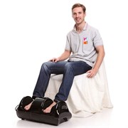 Массажер для ног Foot Massage Массажер для ног Foot Massage