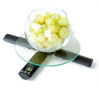 Кухонные портативные весы Compact Scale (Компакт Скейл) Кухонные портативные весы Compact Scale (Компакт Скейл)