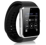 Смарт часы GT08 Colmi Smart Watch