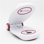 Тренажер для рук и ног FitStudio Slim Clip Exerciser Тренажер для рук и ног FitStudio Slim Clip Exerciser