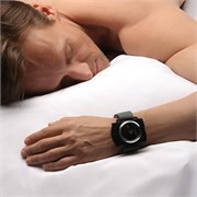 Браслет от храпа Welss WS 5070