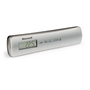 Весы багажные  Maxwell MW-1463