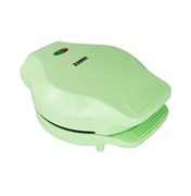 Кексопечка ZIMBER 10802-ZM
