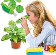 Микроскоп карманный детский (Pocket Handscope Handheld Microscope) Микроскоп карманный детский (Pocket Handscope Handheld Microscope)