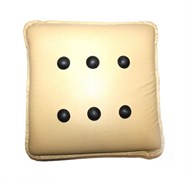 Подушка вибромассажная (Pillow Vibromassage) Подушка вибромассажная (Pillow Vibromassage)