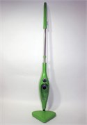 Паровая швабра H2O Mop X12