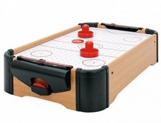Настольный аэрохоккей TableTop Air Hockey (Тэйбл Топ Эйр Хокки) D003 Настольный аэрохоккей TableTop Air Hockey (Тэйбл Топ Эйр Хокки) D003