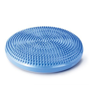 Диск Балансировочный "Равновесие" Pilates Air Cushion Диск Балансировочный "Равновесие" Pilates Air Cushion