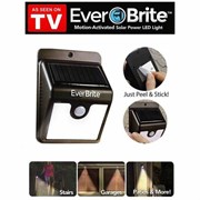Светильник-фонарь Ever Brite Светильник-фонарь Ever Brite